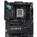 مادربرد ایسوس مدل ROG STRIX B850-F GAMING WIFI DDR5 سوکت AM5 